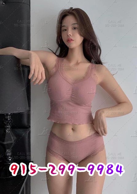 BBBJ❤CIM❤PRETTY❤GFE❤NURU full service*915-299-9984