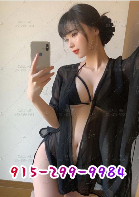 BBBJ❤CIM❤PRETTY❤GFE❤NURU full service*915-299-9984