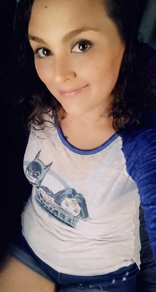 NO RELATIONSHIP, NO EMOTION,NO FEELING JUST SEX