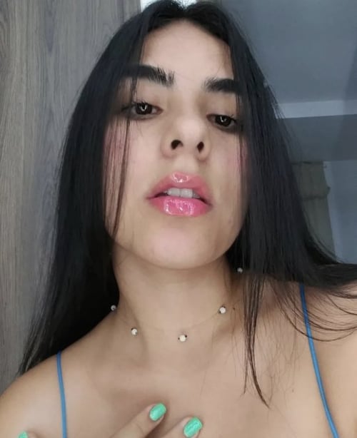 Available for incall & outcall service including FaceTime fun ๐คฉ