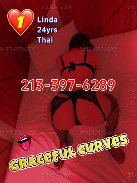 All-Ameriven Girls Next Door, now pick us: 213-397-6289