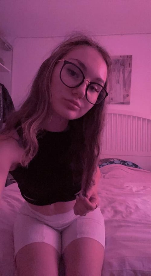 New girl in Town#Sexy sugar butt you can text me on +1 718-690-9102
