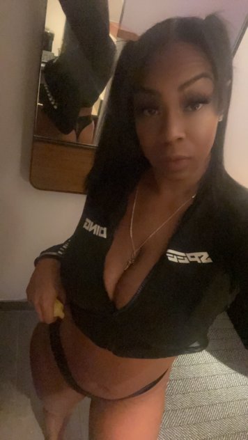 SUPER Thick and Curvy Latina . YOUR Fantasy Girl .