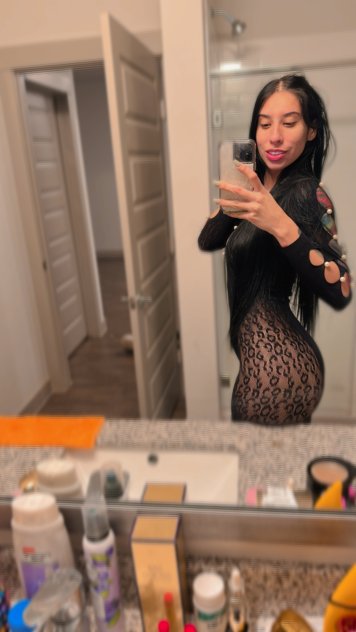 Sexy Cuban