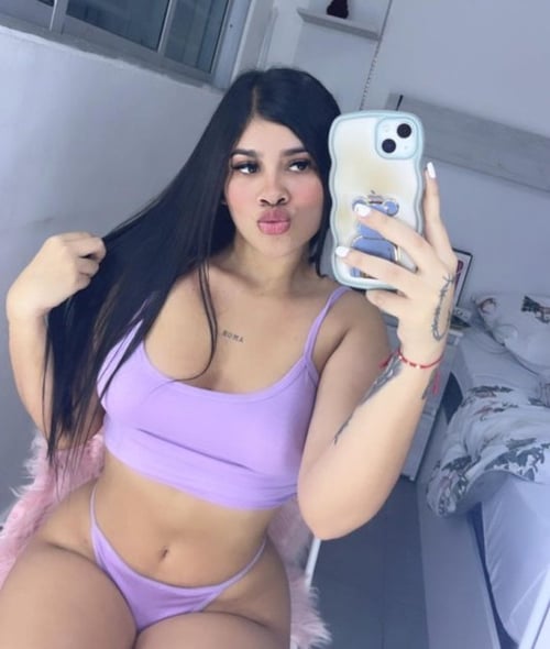 I’m available for both Incall and outcall and am selling content