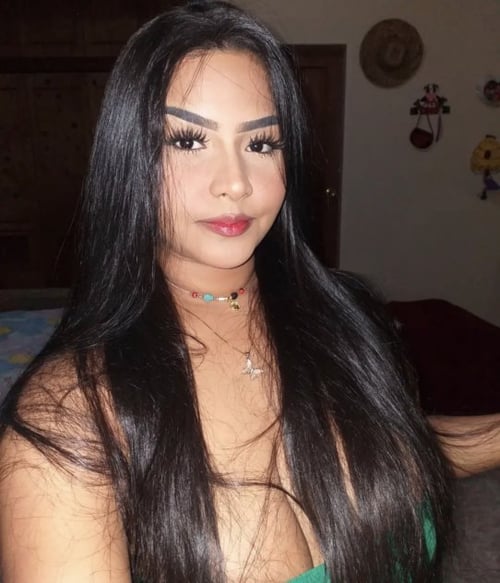 
Am available
