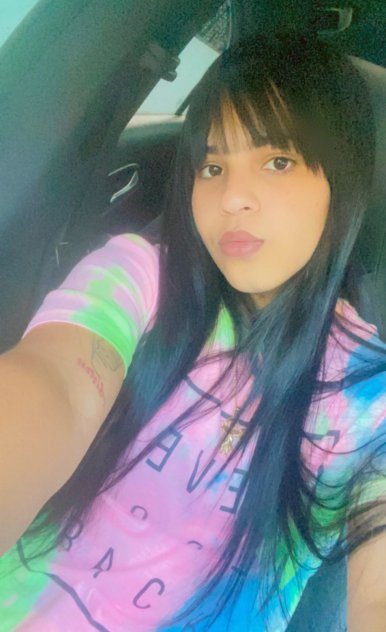 🔥😍Pay in Cash💵 Latina avail 24/7 now call dad💦special 100 dollars