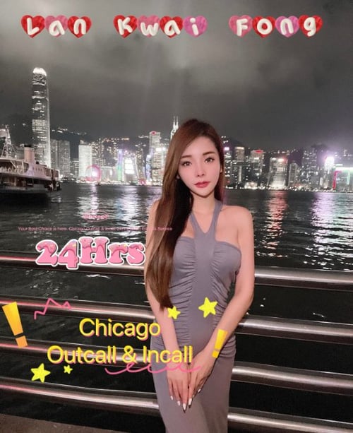 ❀▃▃▃❀ 100% REAL PIC ❀▃▃▃❀ SEXY ❤Incall:8152834388♥️Outcall:7084983999