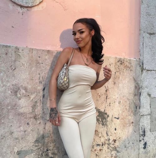 AVAILABLE FOR MEET,CONTENTS FUN AT CHEAP RATE❤️❤️ SEXYVIDEOS AND PILLS