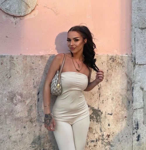AVAILABLE FOR MEET,CONTENTS FUN AT CHEAP RATE❤️❤️ SEXYVIDEOS AND PILLS