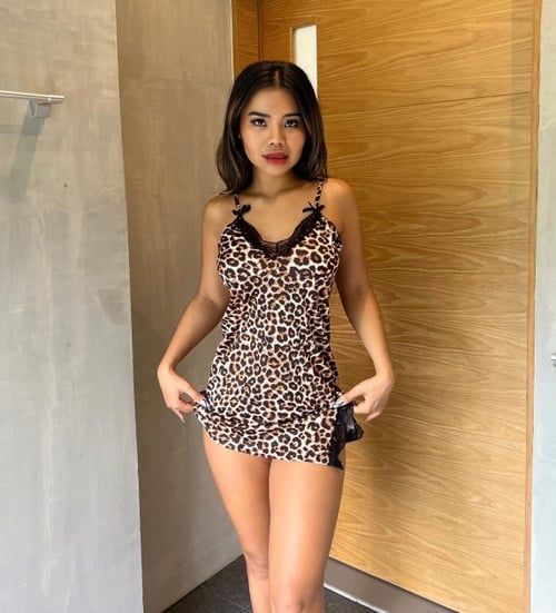 
🔥🌶️
