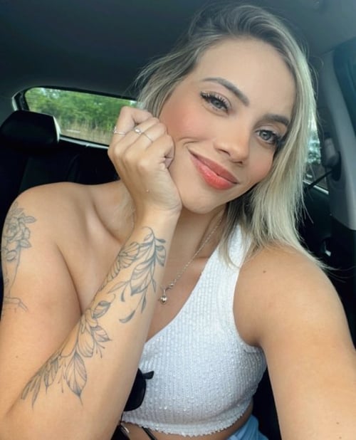 I’m available for hookup both incall and outcall