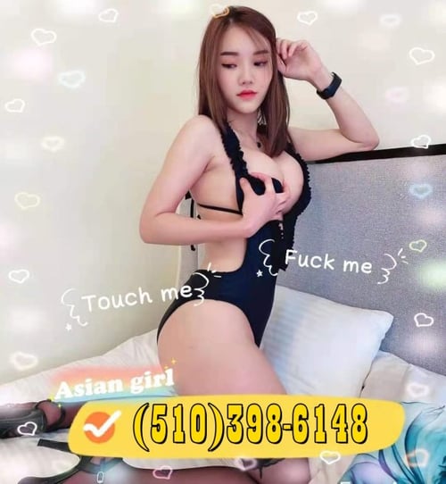 ⭐️⭕✅ No Condom ⭐️⭕✅BBBJ⭐️⭕✅SHOWER⭐️⭕✅NURU⭐️⭕✅GFE ⭐️⭕✅ MANY GIRLS TO CHOOSE FROM ⭐️⭕✅