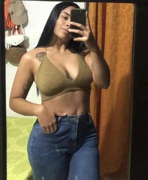 I’m available for both Incall and outcall service 24/7
