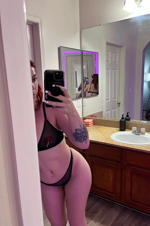 Shirley text me baby : 8705178509 I’m That naughty girl 😈😈