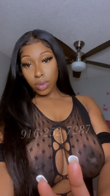 HOT Ebony~Piece of Heaven on earth✨ Private Incall