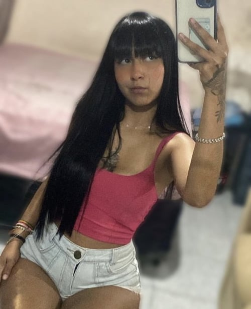 
I’m available snapchat: kaylhaxoxo
