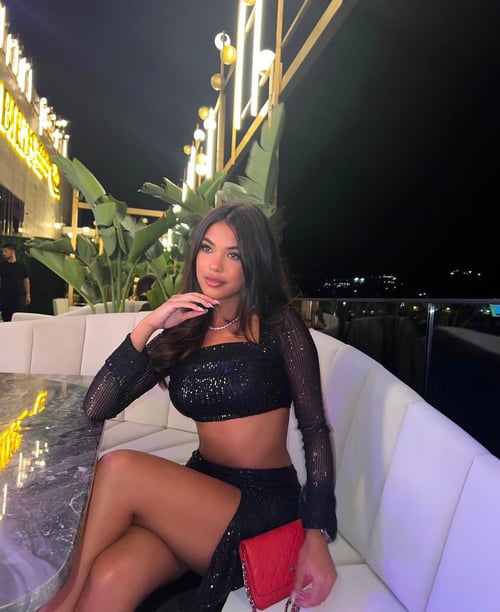 🌟The New Sexy Sugar Girl🌟Best service guaranteed 🤤 💯 💯