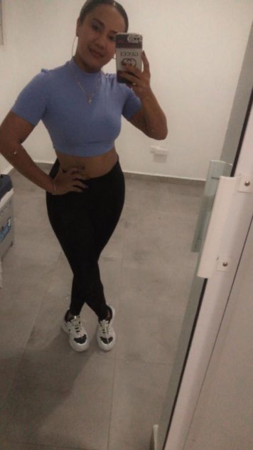 Available 24 hours, you can text me or write to WhatsApp, call and publish