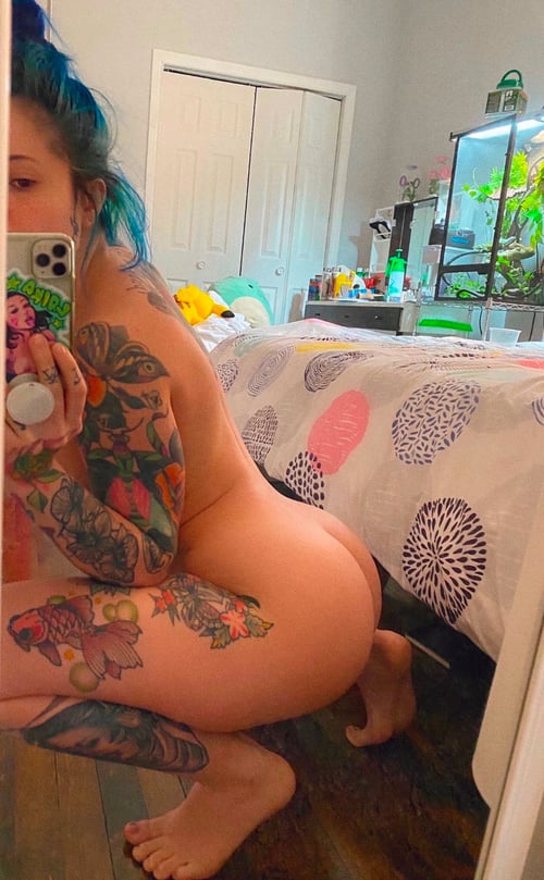 Erotic discreet fun 😍 7207363664 Snap👻@: m_godslove22 Nuru🍑Massage 🍆 Oral