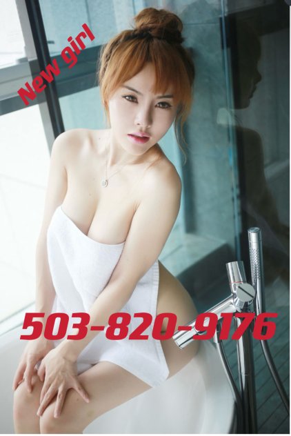🔥🔥🔥New Asian Girl🔥🔥🔥 503-820-9176 🔥🔥🔥Sweet Girl🔥🔥🔥Grand Op