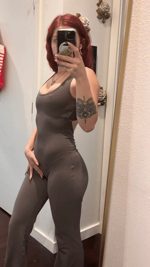 I’m Shirley text me baby : 8705178509 I’m That naughty girl 😈😈