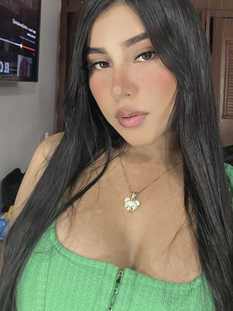 Clean & fresh pu*y🍑 Available for FaceTime Show I sell nudes video 🥵
