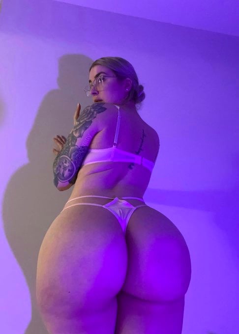 🍆let’s have Some fun 💦🍑🍆Text +1(203)456-2126