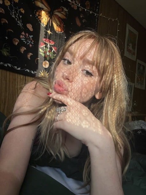 Am available for all hole and long Snapchat