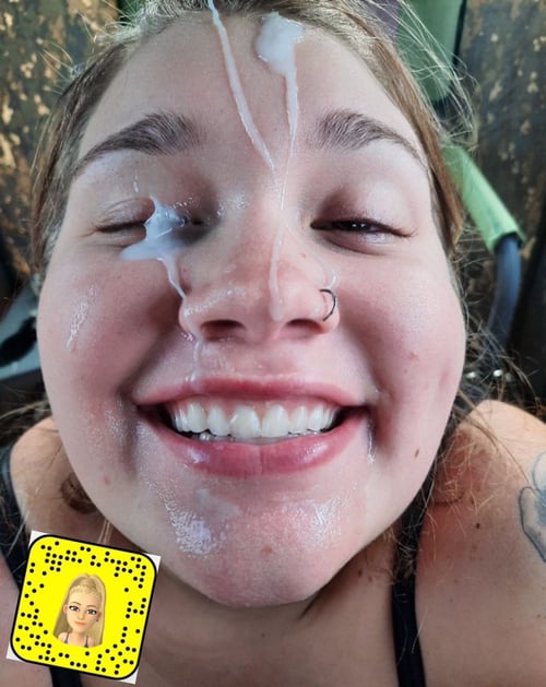 DTF👅💦