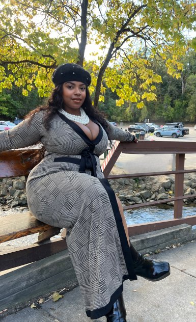 Unwind & Release