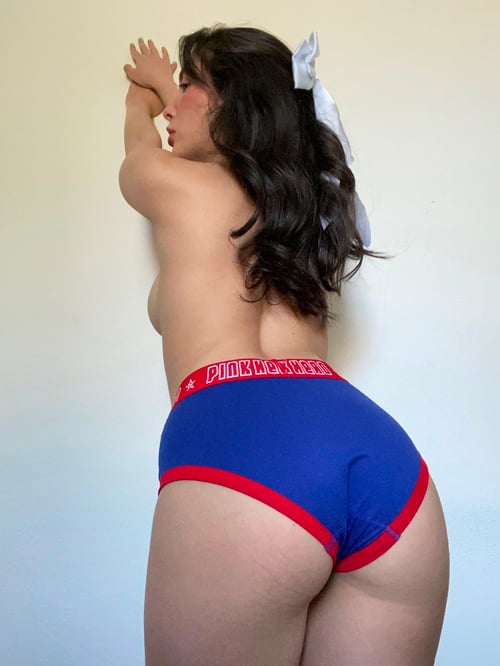 Always available for sex meetup both incall and outcall service