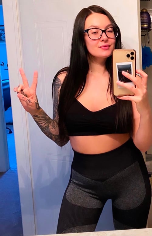 480-434-8357 Telegram( tahsinalgan19 )👅🍆💋II squirt 💦 ready for fun