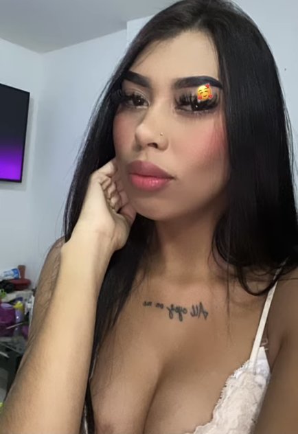 TEXT ME 816-205-0391 FOR INCALL/OUTCALL ESCORT SERVICE AT CHEAP RATE