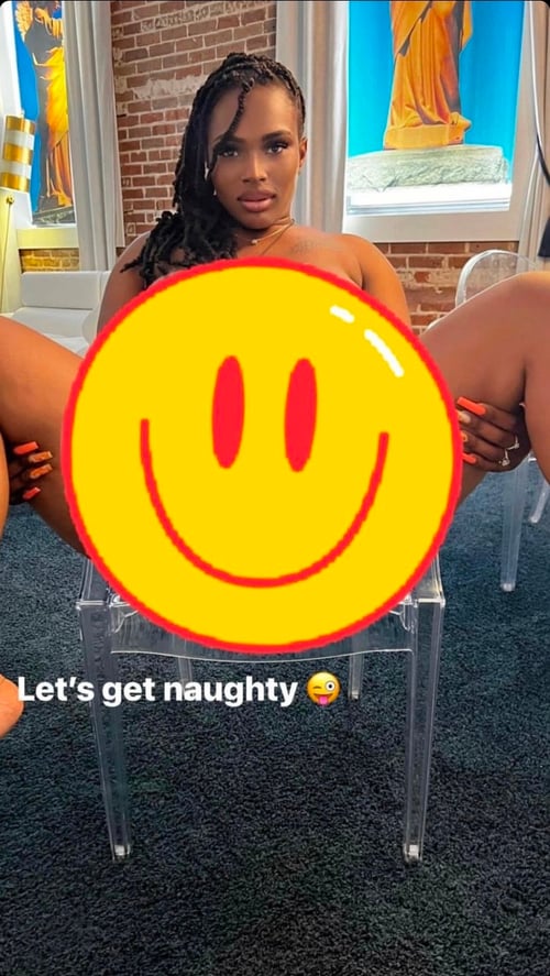 Discreet hookup 👅💦🍑🫦