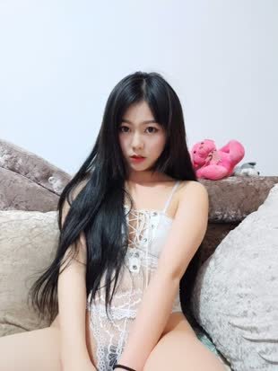 ⏭2408355609💖new asian just here🌏4hand special is on🌈BBBJ🌈BBFS🌈 nunu tits fuck⏭💖 all you dream can come true in here4️⃣⏭💖