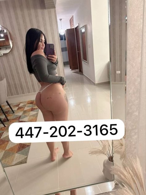 Hard day at work, or just up late and bored? Let me turn your night in
