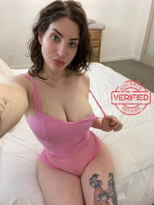 🔴VERIFIED 🔴 ✅💦MULTIPLE shots💦✅💯CLEAN✅3 HOLES FUCK💦✅ANAL👅✅