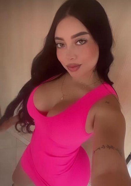 I’m available for both incall and outcall add my telegram @Hsophia941