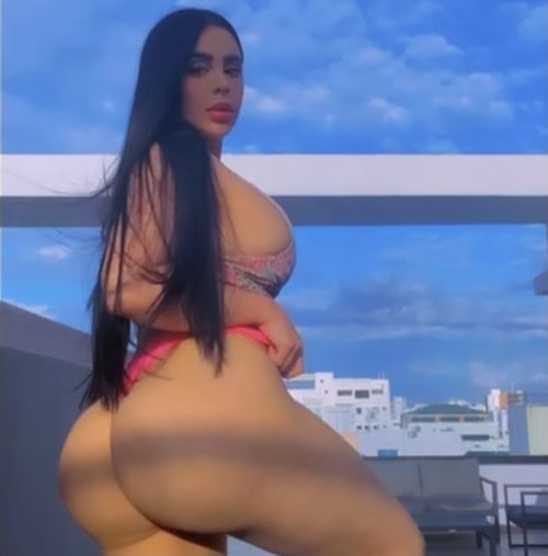 Pay Ca$h๐ฐ in person available 24/7 young sexy ๐ฅhott