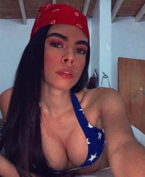 Available For both incall and outcall i sell nasty videos Anal sex