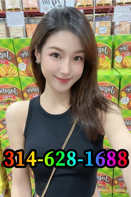 🔴🟩Look here🟩🔴🌟 New girl 🔴314-628-1688🔵🔴Best massage💥🟧🟨🟥🌎New feeling🟪✔🟪✅🔴🌟