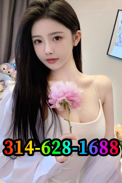 🔴🟩Look here🟩🔴🌟 New girl 🔴314-628-1688🔵🔴Best massage💥🟧🟨🟥🌎New feeling🟪✔🟪✅🔴🌟