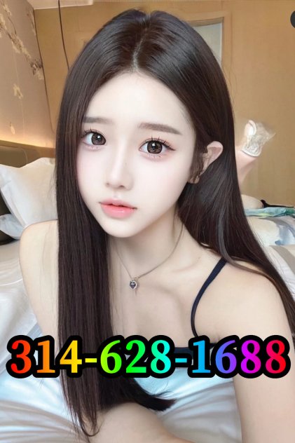 🔴🟩Look here🟩🔴🌟 New girl 🔴314-628-1688🔵🔴Best massage💥🟧🟨🟥🌎New feeling🟪✔🟪✅🔴🌟