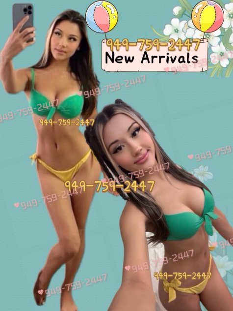 949-759-2447 Asian Slut undress with HOT pussy