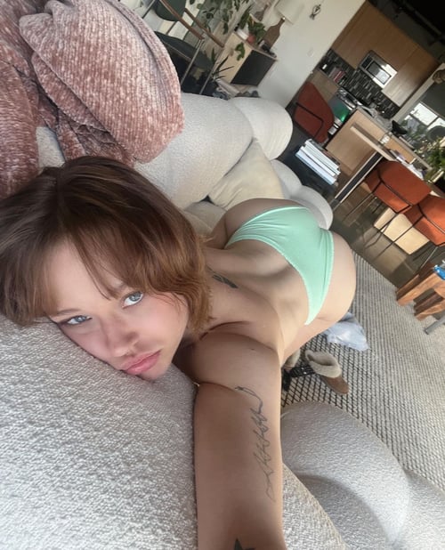 funHookuptime👅💦💦🍆cell3018428206 Telegram:@sabrinacarolyn