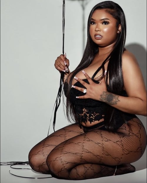 
Erotic Upscale Companion
