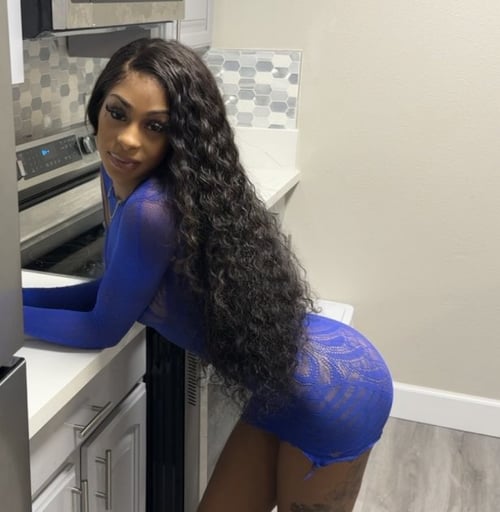 🌸 Stunning Playmate 🌸 100% Real Photos • Book Now