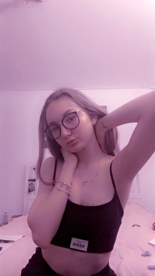 TEXT ME (9013521848) 🍷💓HOT SEXY GIRL READY FOR YOU NOW