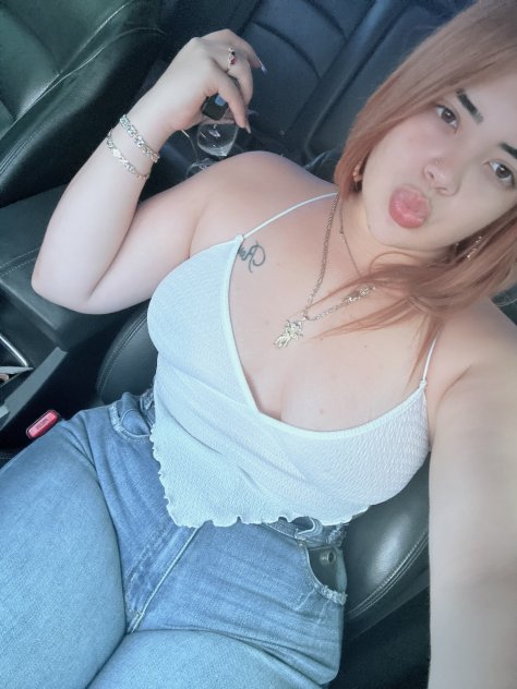 786-435-7797💯% Real & Ready Now👅🍭Naughty Fu💋My Place Or Yours💋
